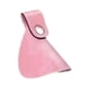 thumbnail image 5 of Protector nasal para gafas de sol, protección solar, sencillo, reutilizable y moderno. Rosa, 5 of 9