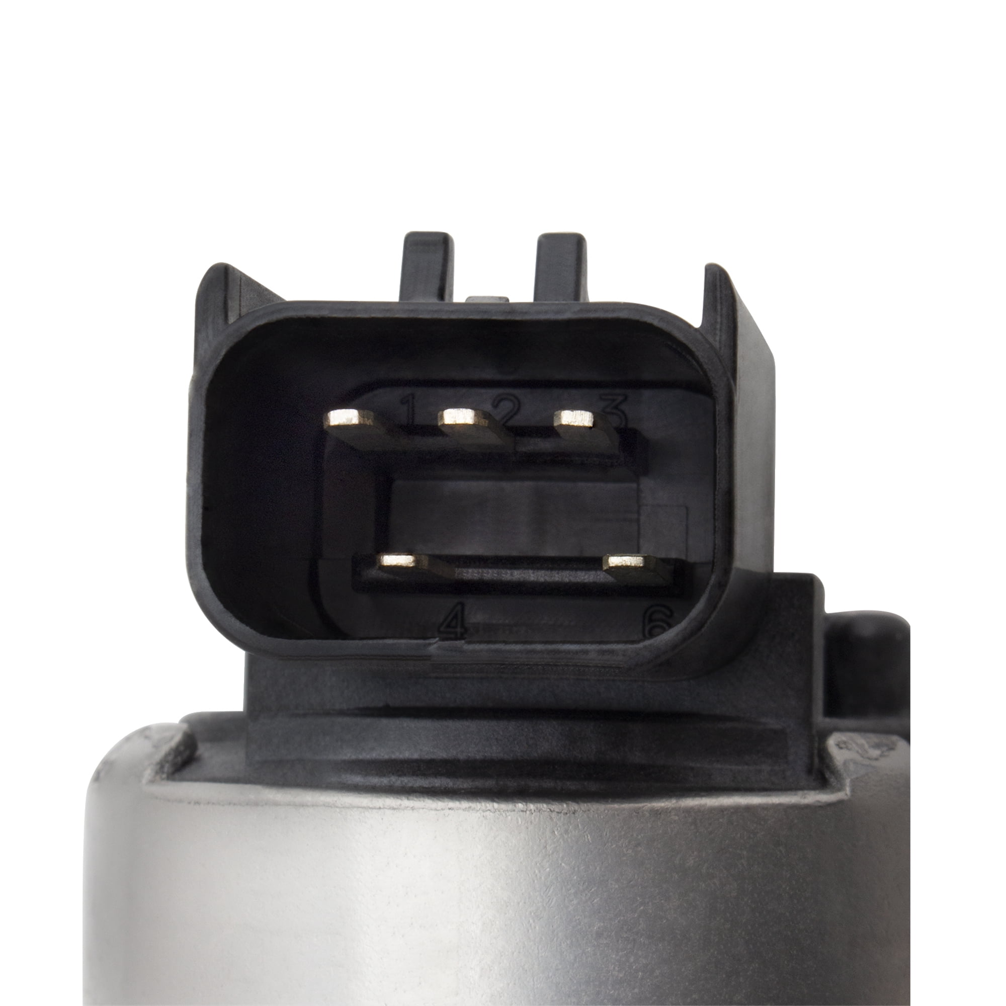 BOXI EGR Exhaust Gas Recirculation Valve Compatible with Chrysl-er Pacifica Sebring Town & Country Dod-ge Avenger Journey Nitro Replace # EGR4396 4593888AA