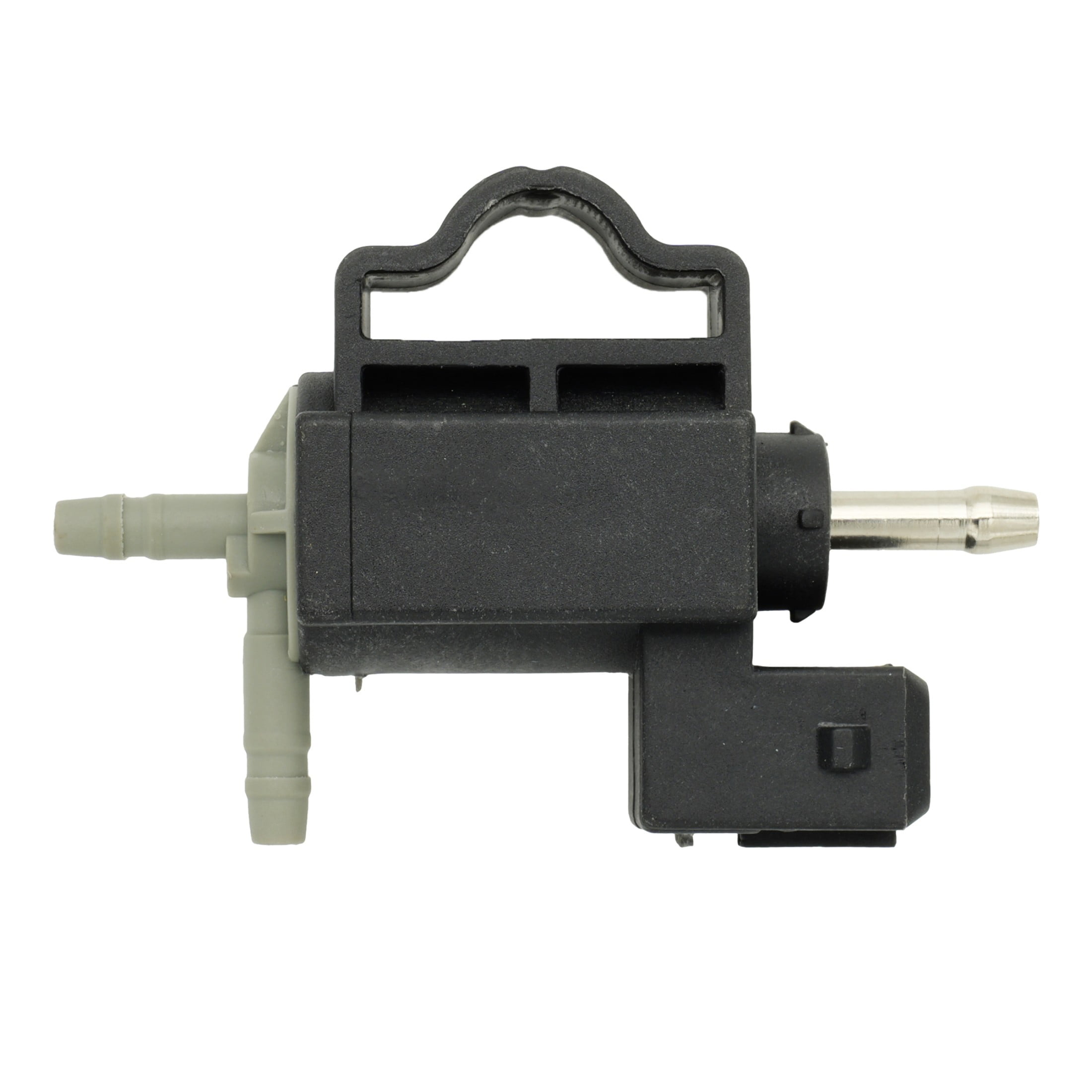 用 シボレー 用 クルーズ 1.4L 2011-2019 アルミニウム エンジン バルブ カバー ガスケット付き 25198874 エンジンバルブカバ  25198874 55573746 アルミエンジンバルブカバー ために シボレー ために クルーズ1.4ターボ バルブカバーガスケット 用 シボレー  用 クルーズ ... 互換性がある シボレー クルーズ PCV 用エンジンバルブカバー L25198874