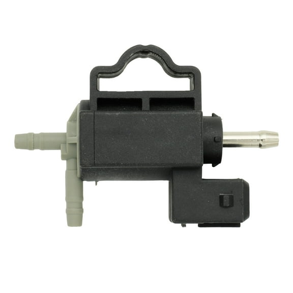 NOVAPARTS 55574902 55587751 Turbocharger Bypass Wastegate Actuator for 2011 2012 2013 2014 2015 2016 Chevy Cruze 2013-2020 Buick Encore 2012-2020 Sonic 2015-2021 Trax 1.4L Without Pipe