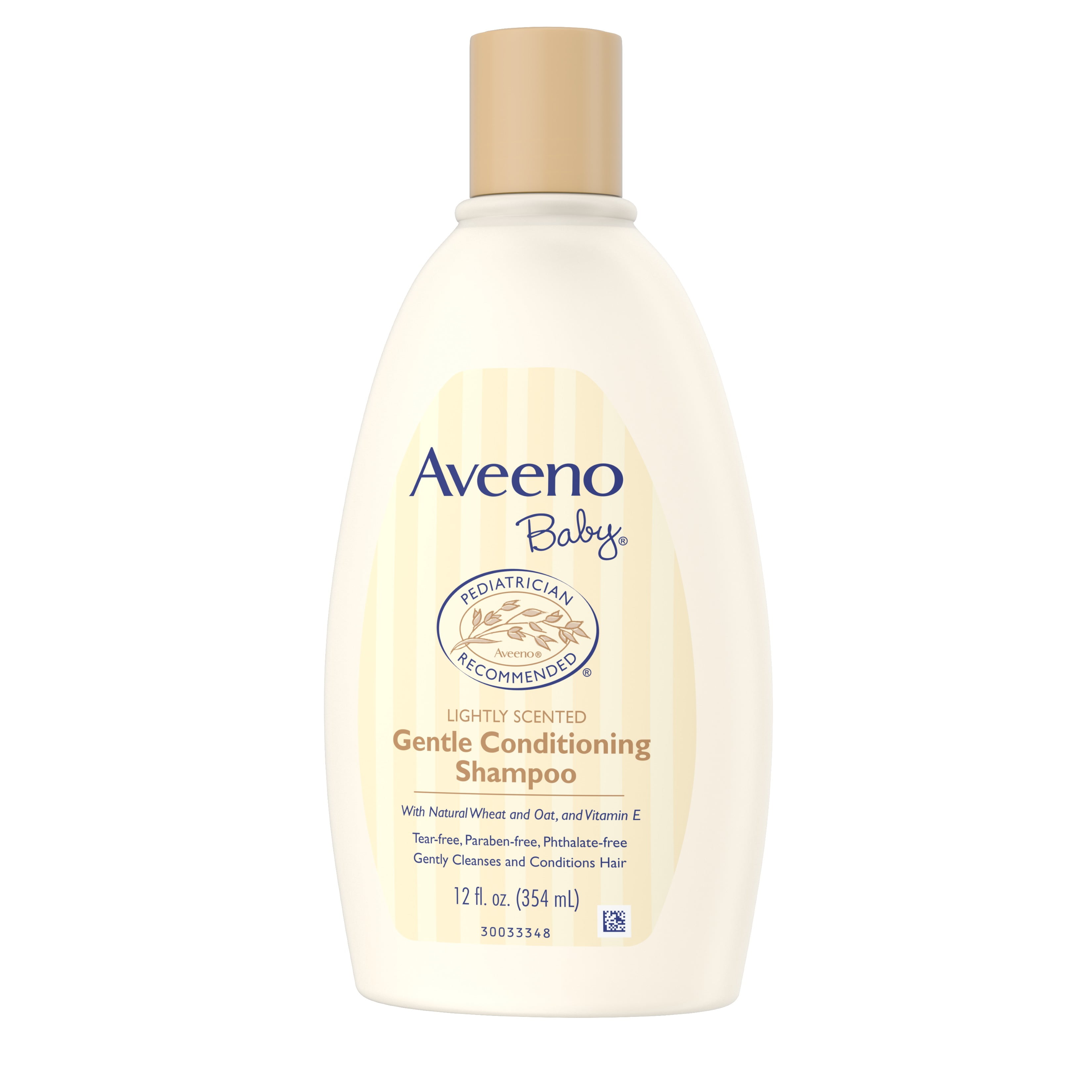 aveeno bath for dogs