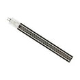 thumbnail image 4 of Flexible ZD10-100 Pressure Sensor, Highly Sensitive Function, Fast Response for Smart Home, Electronics, Nano Materials, Long Life, 500g Range, Simple Circuit Output, 4 of 7