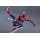 thumbnail image 4 of Figura de acción de cuerpo completo móvil de Tobey Maguire de YAO Spider-Men (2002) en caja de regalo, 4 of 8