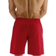 thumbnail image 2 of Tyr Men's Challenger-X Swim Short - Solid, 2 of 5