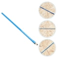 thumbnail image 4 of Truss Rod Two Way Guitar Truss Rod Replacement Adjustment Lever Guitar Accessory, 4 of 9