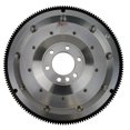 thumbnail image 2 of Ram Clutches 2555 Chevy Pre-86 Int. Balance 153 Tooth Flywheel, 2 of 2