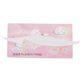 thumbnail image 5 of 100 unids/caja toallita desechable de algodón, toalla para la cara, limpieza facial, toalla para quitar el maquillaje, 19,5x20cm, 5 of 14