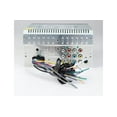 thumbnail image 6 of BOSS Audio Systems Elite BV755B Car DVD Player, Bluetooth, 6.2 Inch Touchscreen, 6 of 6