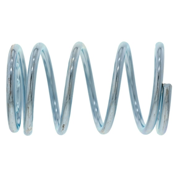 CUB CADET 732-05182A Compression Spring 2.18 X 3.65 X .207 GT XT1 XT2 50 SLX54