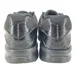 thumbnail image 3 of New Balance Mens 519 MX519BK Black Running Shoes Sneakers Size 9.5 EEEE, 3 of 5