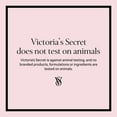thumbnail image 6 of Victoria's Secret No-Show Thong Panty (US, Alpha, Small, Regular, Regular, Black), 6 of 7