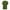 Mint Green, variant on YOTMKGDO Blouses & Tops for Women, Crew Neck 2024 Lightweight Cardigans for Women Summer Casual Half Sleeve Kimono Cardigan Loose Open Front Short Sleeve (Army Green, L)