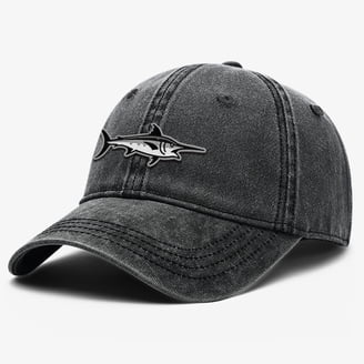 Bull Head Baseball Cap Cotton Adjustable Fit Sun Protection Casual Under Armour Project Rock Bull Hat Cap OSFA Black Gold  main image 4