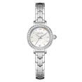 thumbnail image 1 of HOARBOEG Montre à Quartz pour Femmes Montre de Mode Décontractée Montre de Mode pour Femmes, 1 of 2