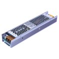thumbnail image 2 of Fugacal LED Dimmable Power Supply, DALI Control Method Power Supply 24V/5A Dimmable Power Supply, For LED Strip Lights Kitchens, 2 of 8