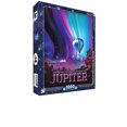 thumbnail image 1 of Jupiter - Rompecabezas de 1000 piezas New York Puzzle Company NPZPD1709, 1 of 1
