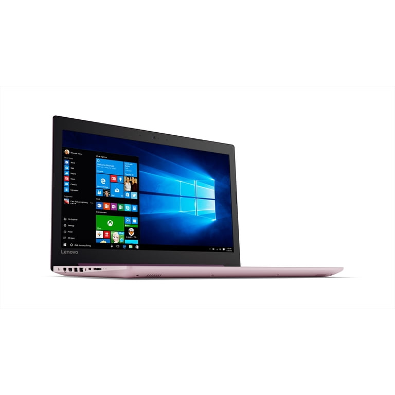 Lenovo ideapad 330 15.6