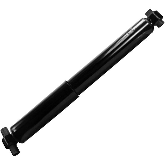 Monroe Shocks & Struts Magnum 65486 Shock Absorber