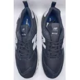 thumbnail image 3 of New Balance 574 Sport Black Grey MS574ACL Size 10.5 D NWOB Fresh Foam Lifestyle, 3 of 6