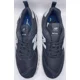 thumbnail image 3 of New Balance 574 Sport Black Grey MS574ACL Size 10.5 D NWOB Fresh Foam Lifestyle, 3 of 6