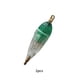 thumbnail image 3 of Greeniant Lámpara atractiva para peces, 2 uds., lámparas múltiples de atracción, alto brillo, aumento de la tasa de pesca, Mini accesorios de Pescar Verde, 3 of 6