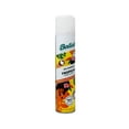 thumbnail image 5 of Batiste Dry Shampoo Coconut & Exotic Tropical 3.81oz (3 PACK), 5 of 10