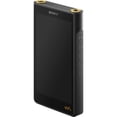 thumbnail image 6 of Open Box Sony NWWM1AM2 Walkman High Resolution Digital Music Player - Black with 1 Year CPS Premium Warranty Pack, 6 of 11