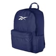 thumbnail image 1 of Mochila Reebok Classic Backpack Azul Bp0280 Azul, 1 of 4