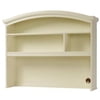 Generic Sorelle Shaker Hutch (choose Your Finish