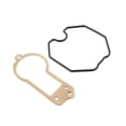 thumbnail image 3 of NS 1 Set Motorcycle Carburetor Rebuild Fixing Kit Carburetor Repair Kit for HONDA XR250R 1986-1995, 3 of 5