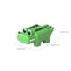 thumbnail image 3 of Ofertas del Cyber of Monday Ofertas del Black of Friday Juguetes por menos de $ 5 Juguetes de baño kkbbma - Juguetes de baño para niños Juguetes de agua Interacción entre padres e hijos Juguetes de, 3 of 6