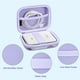 thumbnail image 4 of Funda protectora Fintie para Canon Ivy Mini/Canon Ivy 2 Mini, 4 of 7