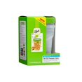 thumbnail image 3 of Frasco Ball Freezer 16 Onzas Plastico Rellenable Reutilizable Alimentos Bebidas Con Tapa, 3 of 3