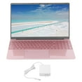 thumbnail image 2 of Écran IPS pour Portable 15,6 Po11, 16 Go de RAM, SSD 128 Go, Clavier Rétroéclairé, Déverrouillage par Empreinte Digitale, 100-240 V, 2 of 7
