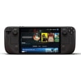 thumbnail image 1 of Consola Valve Steam Deck OLED 1TB, 1 of 3