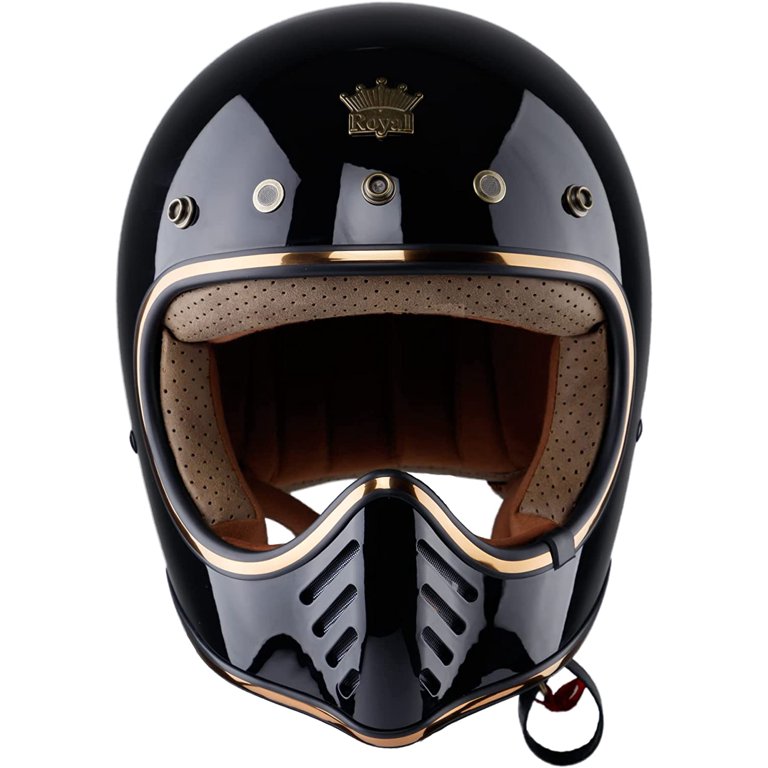 bad boys for life motorcycle helmet BADASS OPEN FACE 3/4 BARE BONES SMALLEST DOT CERTIFIED OPEN FACE MOTORCYCLE HELMET M