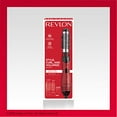 thumbnail image 3 of HELEN OF TROY RV440RED1 R Brosse à Air Chaud Style Parfait, 3 of 8