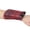 Red, variant on YIFAEUX Multifunctional Wrist Wallet Breathable Large Capacity Pocket Design Running Jogging Workout Wristband Sweatband Storage Bag