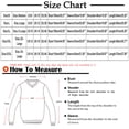 thumbnail image 2 of MELDVDIB Mens Half-Button Knit Sweater Solid Color Slim Stand Collar Pullover Tops Stretch Comfy Long Sleeve Lounge Outfit Beige 2XL, 2 of 7