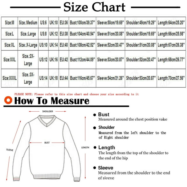 Styesk Mens Sweater Solid Color Pullover Sweater Cable Knit Button Turtleneck Sweater Comfy Soft Oversized Sweater Casual Loose Sweaters with Pockets