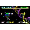 thumbnail image 2 of Bit.Trip Saga - Nintendo 3DS, 2 of 9