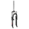 thumbnail image 1 of Suspension K9 Horquilla Estandar Tipo Suspension R20 Negro, 1 of 2