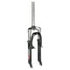thumbnail image 1 of Suspension K9 Horquilla Estandar Tipo Suspension R20 Negro, 1 of 2