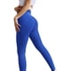 thumbnail image 3 of Mallas anticelulíticas para levantamiento de glúteos y caderas de burbujas para mujer Adepaton LRWJ016-50, 3 of 4