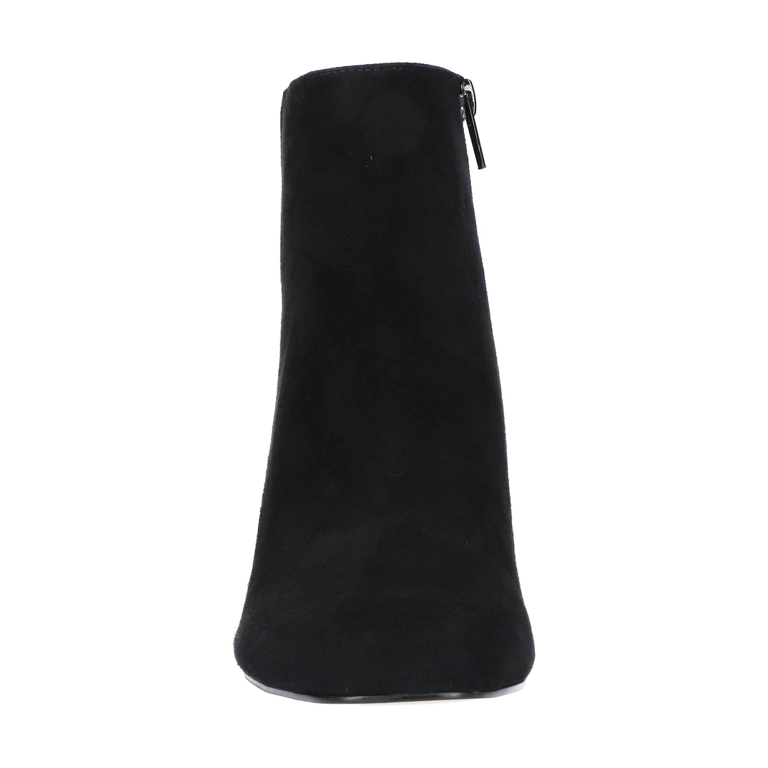 Bella Vita Wilma Square Toe Ankle Boots (Women)