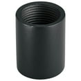 thumbnail image 4 of Millennium Lighting - R Series - Stem Connector-1.5 Inches Tall and 1.25 Inches, 4 of 7