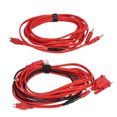 thumbnail image 3 of Cable De Prueba Principal OBD2 Adaptador De Cable De Diagnóstico Profesional Resistente Al Desgaste Plug And Play Para Herramienta Autel G-Box2 ANGGREK Otros Vehículos, 3 of 8