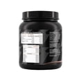 thumbnail image 2 of WP Master Chocolate 500 grs ProWinner ProWinner PROWWPMASTERCHOCO, 2 of 4