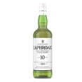 thumbnail image 1 of Pack de 4 Whisky Laphoraig 10 años 750 ml, 1 of 3