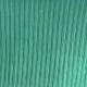 thumbnail image 4 of Conjunto Blusa Con Olan Y Falda Ajustable Casual De Mujer Color Verde Talla Unitalla Marca Emil SaEs, 4 of 4